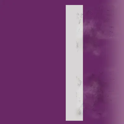 g110101_50.g4tx