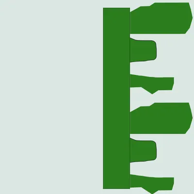 g110501_10.g4tx