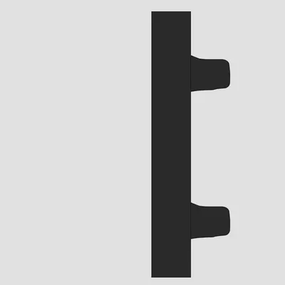 g110601_10.g4tx