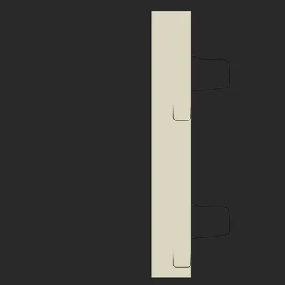 g110901_20.g4tx