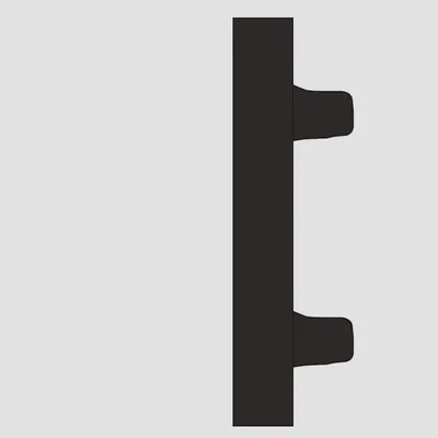 g111001_10.g4tx