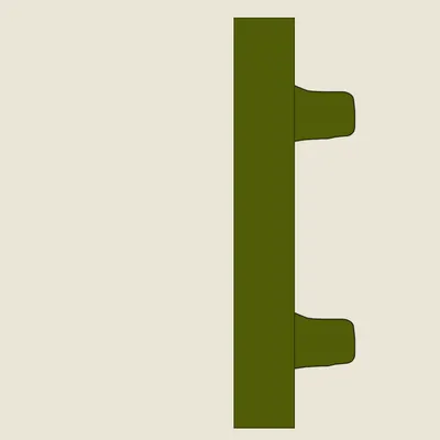 g111001_20.g4tx