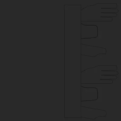 g111101_10.g4tx
