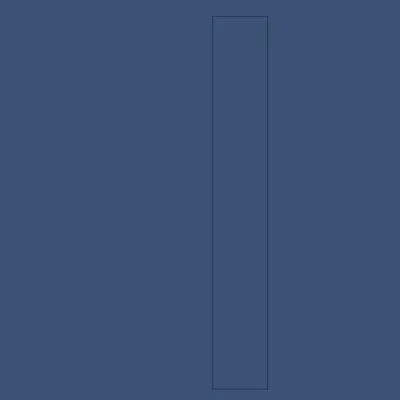 g111201_10.g4tx