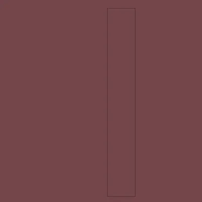 g111201_20.g4tx