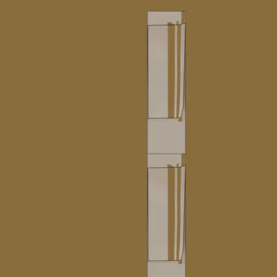 g111301_20.g4tx