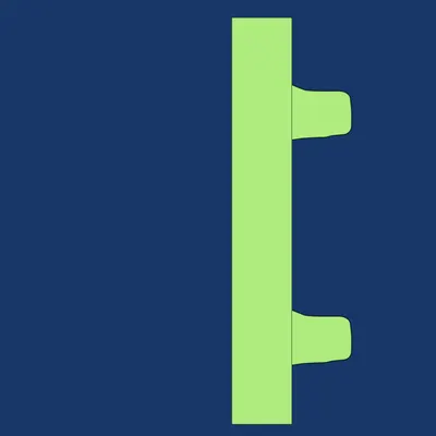 g111401_10.g4tx