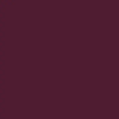 g111601_10.g4tx