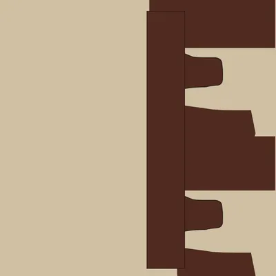 g111701_10.g4tx