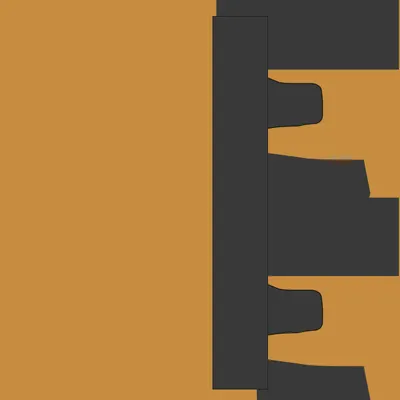 g111701_20.g4tx
