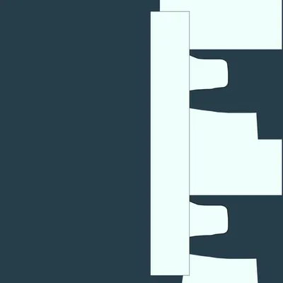 g111801_20.g4tx
