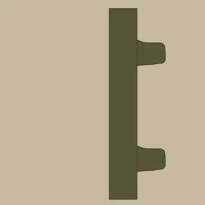 g111901_10.g4tx