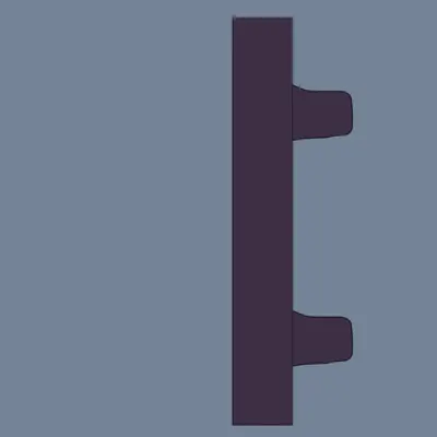 g111901_20.g4tx