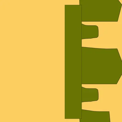 g112401_10.g4tx