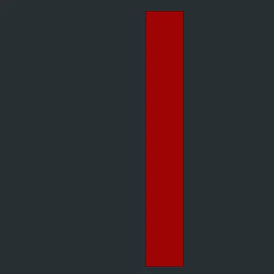 g112801_10.g4tx