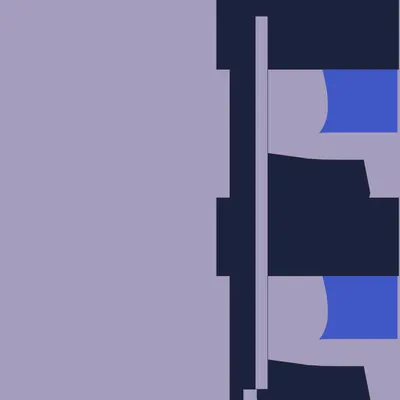 g112901_10.g4tx