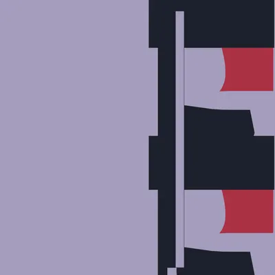 g113201_10.g4tx