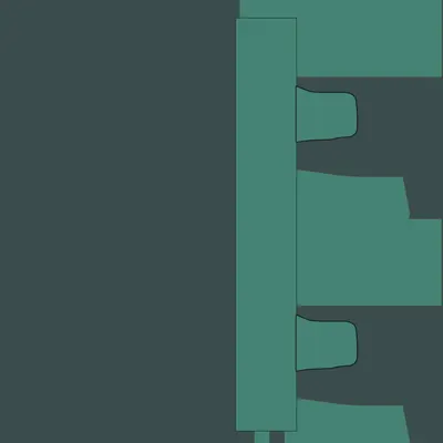 g113301_10.g4tx
