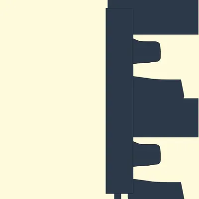 g113301_20.g4tx