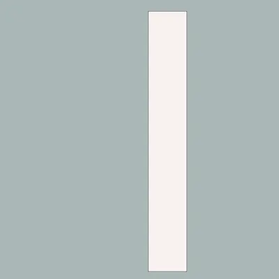 g117401_10.g4tx