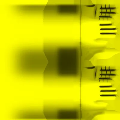 g119501_10.g4tx