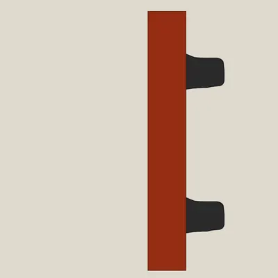 g021701_10.g4tx