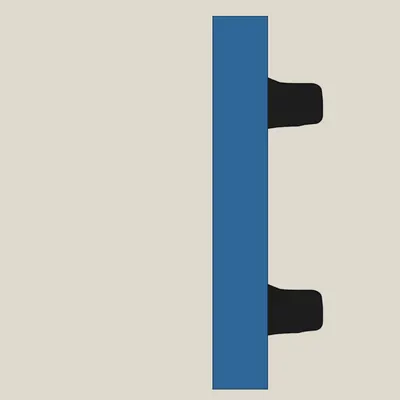 g021701_20.g4tx