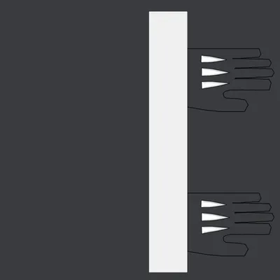 g031001_20.g4tx