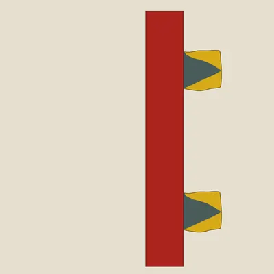 g032101_10.g4tx
