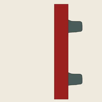 g032201_10.g4tx