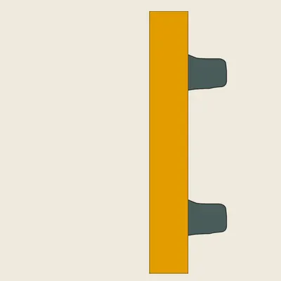g032201_20.g4tx