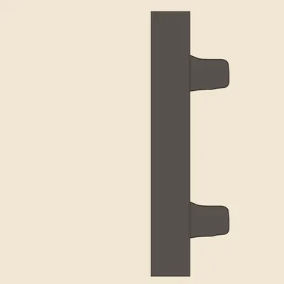 g041601_10.g4tx