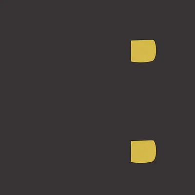 g050601_10.g4tx