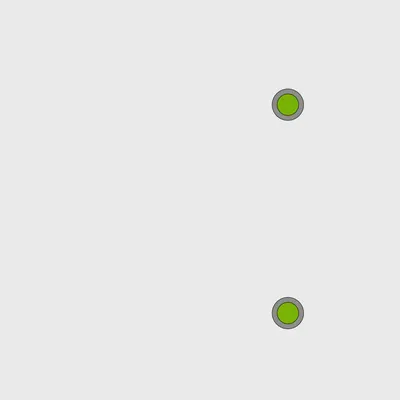 g050701_10.g4tx