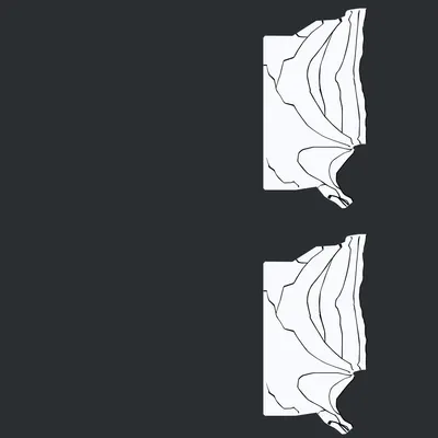 g061101_10.g4tx