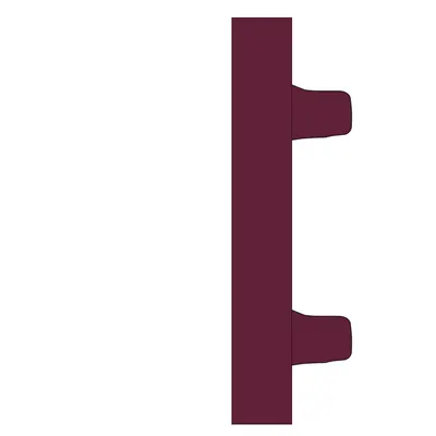 g070401_20.g4tx