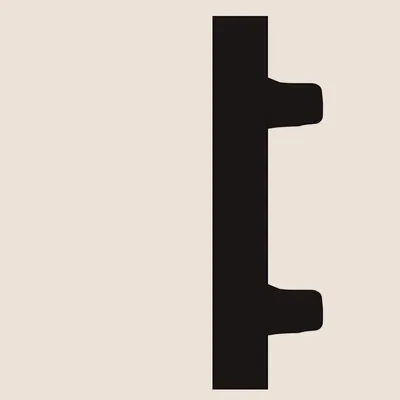 g070501_10.g4tx