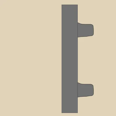 g070601_10.g4tx