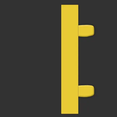 g021301_10.g4tx