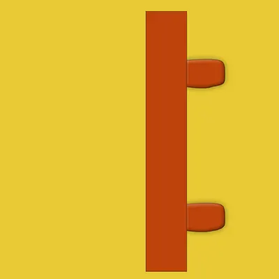 g021301_20.g4tx