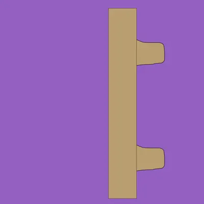g021801_10.g4tx