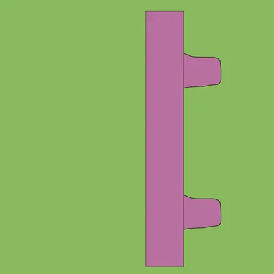 g021801_20.g4tx