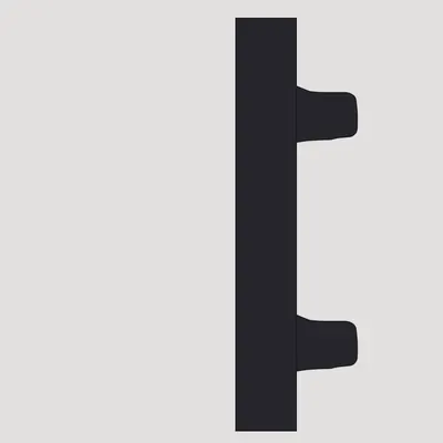 g031701_10.g4tx