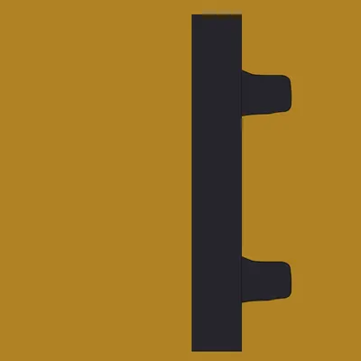g031701_20.g4tx