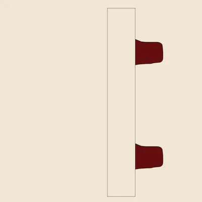 g040301_10.g4tx