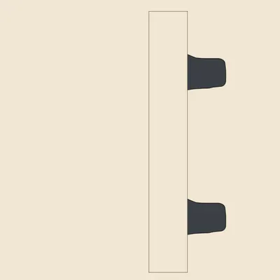 g040301_20.g4tx