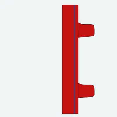g040501_10.g4tx
