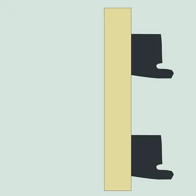 g045601_10.g4tx