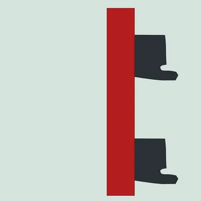 g045601_20.g4tx