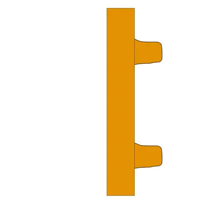 g050201_10.g4tx